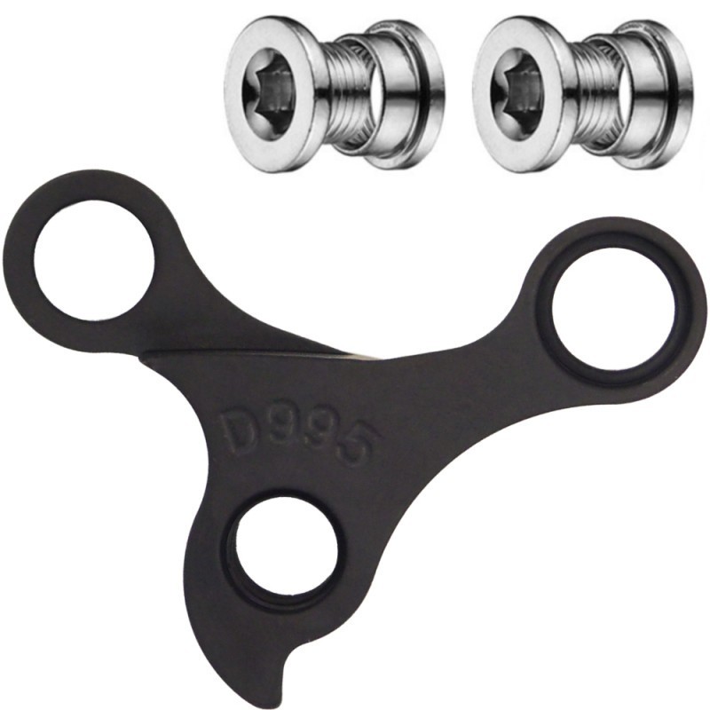 D995 Derailleur hanger DEVINCI D995 Derailleur hanger DEVINCI