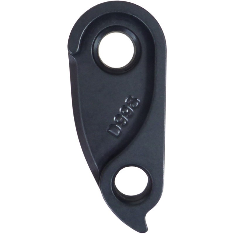 D998 Derailleur hanger DARTMOOR D998 Derailleur hanger DARTMOOR