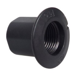 S32 - Vis de fixation de patte de dérailleur SCOTT D780