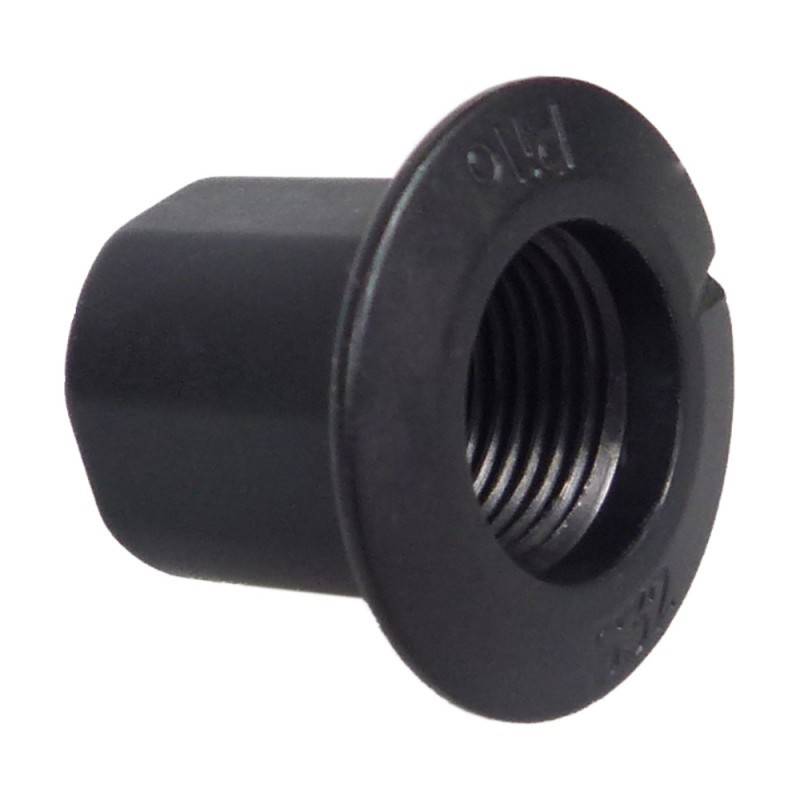 S32 - Locknut for SCOTT D780 Derailleur Hanger S32 - Locknut for SCOTT D780 Derailleur Hanger