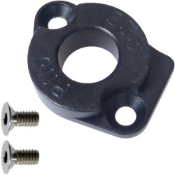 S33 Ecrou pour patte D784