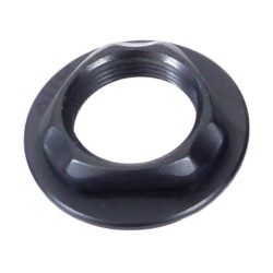 S35 - Ecrou triangulaire 20mm pour TREK