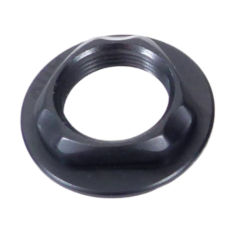 S35 - 20mm triangular lock nut tool for TREK S35 - 20mm triangular lock nut tool for TREK