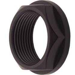 S52 - Ecrou pour Patte SANTA CRUZ D946