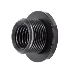 S63 - Locknut for LOOK D1055 Derailleur Hanger
