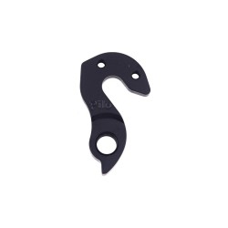 D1357 Derailleur Hanger DIAMONDBACK