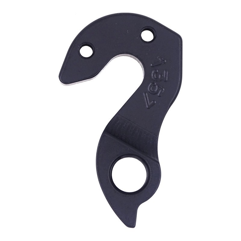 D1357 Derailleur Hanger DIAMONDBACK D1357 Derailleur Hanger DIAMONDBACK