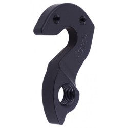 D1357 Derailleur Hanger DIAMONDBACK