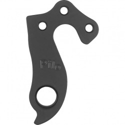D1318 Derailleur Hanger BERGAMONT, BOARDMAN