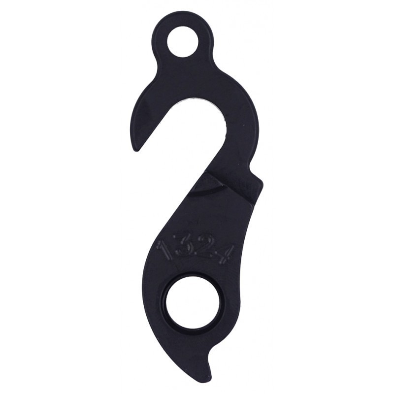 D1324 Derailleur Hanger D1324 Derailleur Hanger