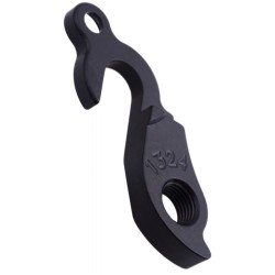 D1324 Derailleur Hanger