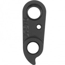 D1327 Derailleur Hanger KTM - 585003800000 / 8920252