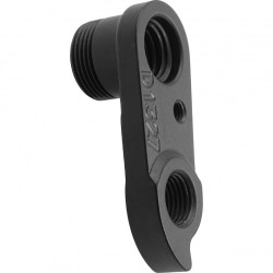 Patte de dérailleur D1327 KTM - 585003800000 / 8920252