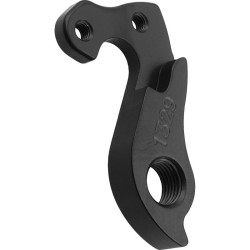 D1329 Derailleur Hanger