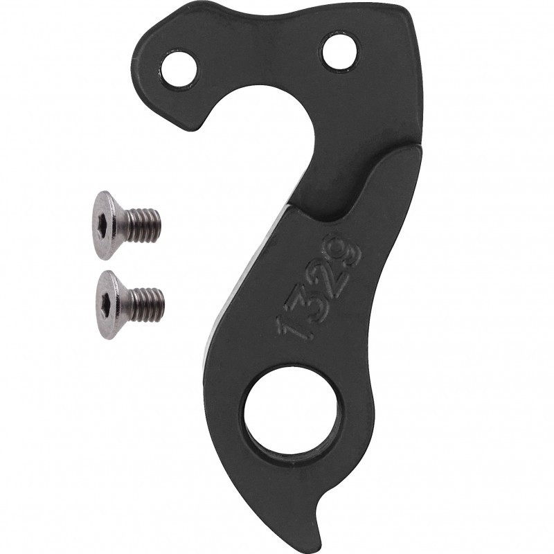 D1329 Derailleur Hanger D1329 Derailleur Hanger