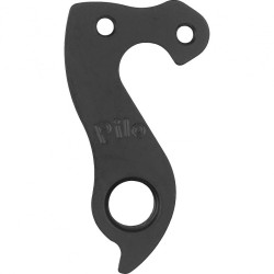 D1329 Derailleur Hanger