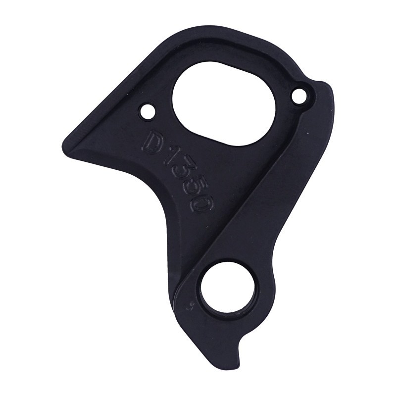 D1350 Derailleur Hanger TRANSITION D1350 Derailleur Hanger TRANSITION