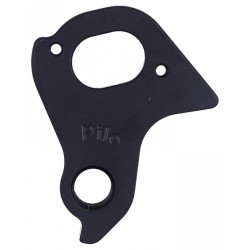 D1350 Derailleur Hanger TRANSITION