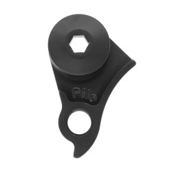 D1330 Derailleur Hanger CONOR, PLANET X - TOR622