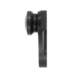 D1330 Derailleur Hanger CONOR, PLANET X - TOR622