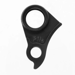 D1330 Derailleur Hanger CONOR, PLANET X - TOR622