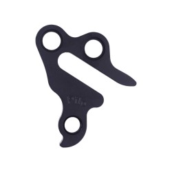 D1333 Derailleur Hanger DAMCO