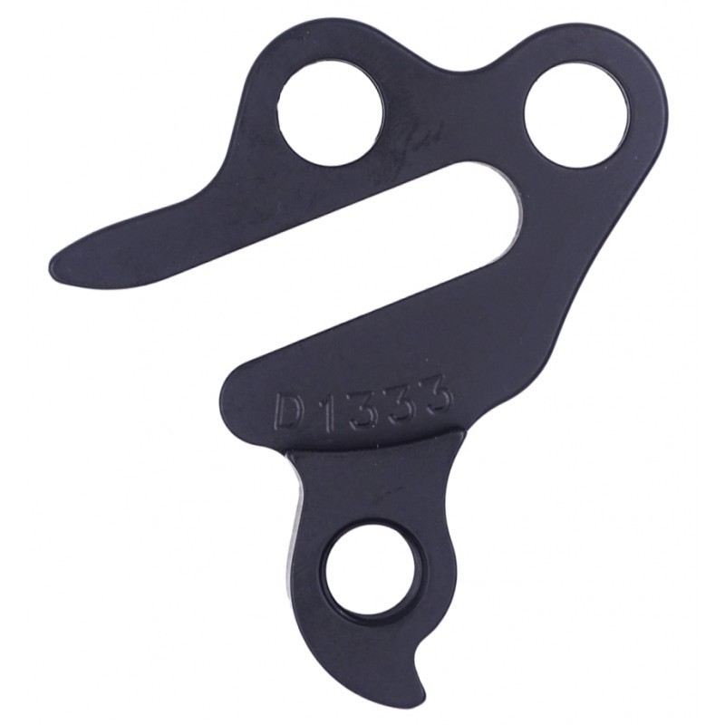 D1333 Derailleur Hanger DAMCO D1333 Derailleur Hanger DAMCO