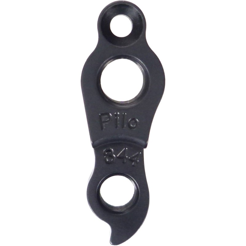 D844 derailleur hanger CANNONDALE / GT K33059 D844 derailleur hanger CANNONDALE / GT K33059