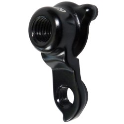 BERGAMONT Patte de dérailleur H039 / 248763