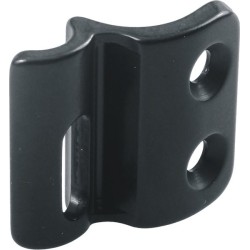 470842 GIANT front derailleur hanger