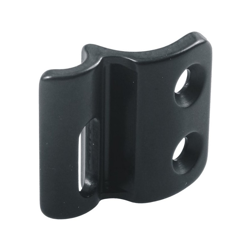 Patte de dérailleur avant 470842 GIANT