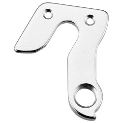 Patte de dérailleur GH-274 ORBEA (D785 moulée)
