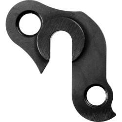 D309 derailleur hanger NINER