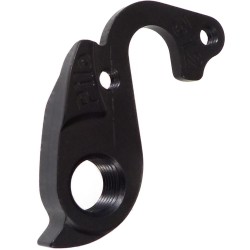 D312 derailleur hanger - 303978