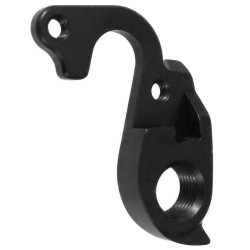 D312 derailleur hanger - 303978