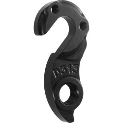 D313 Derailleur hanger
