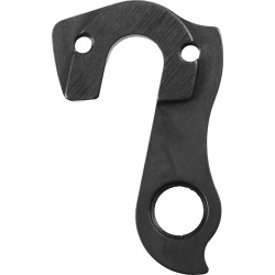 D314 derailleur hanger VIPER