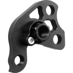 D317 derailleur hanger INTENSE