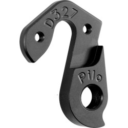 D327 derailleur hanger ON-ONE