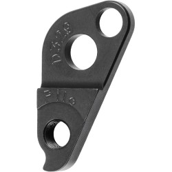 D329 derailleur hanger GIANT