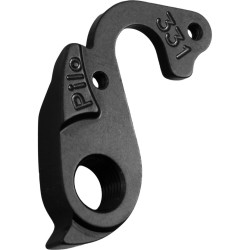 D331 derailleur hanger - 311263 / 303978