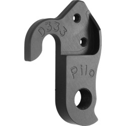 Patte de dérailleur D333 MOUNTAIN CYCLE