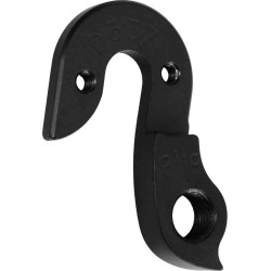 Patte de dérailleur D337