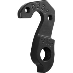 D339 derailleur hanger BOARDMAN