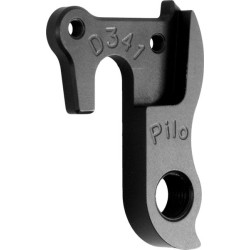 D341 derailleur hanger NORCO