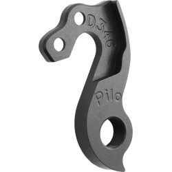 D346 derailleur hanger BIANCHI