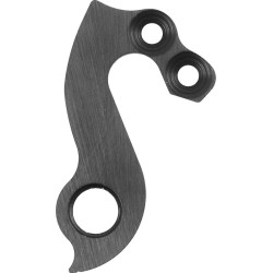 D346 derailleur hanger BIANCHI