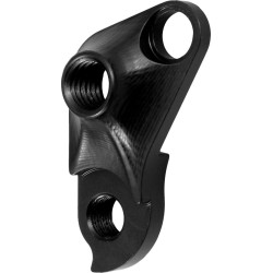 D348 derailleur hanger TURNER DHR