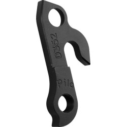 D352 derailleur hanger