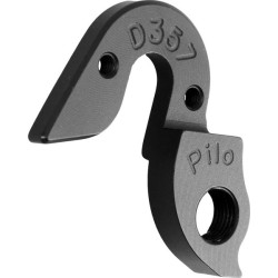 D357 derailleur hanger RIDLEY